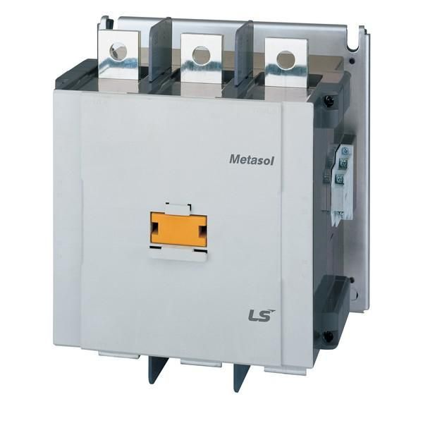 контактор metasol mc-800a кат. 100-127в ac 100-110в dc 2a2b ls electric 1374000300 от BTSprom.by контактор metasol mc-800a кат. 100-127в ac 100-110в dc 2a2b ls electric 1374000300 от BTSprom.by
