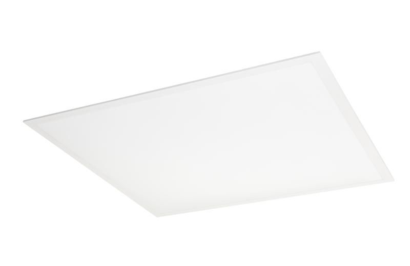 светильник светодиодный дво cp 02 r 30w op 840 w60l60 595х595х26мм 30вт 4000к ip40/ip20 встраив. бел. панель русский свет 14060223132 от BTSprom.by