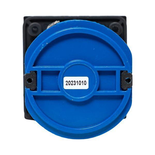  Переключатель кулачковый ПК-1-103 3п 32А "0-1-2-3" EKF pk-1-103-32 фото в каталоге от BTSprom.by