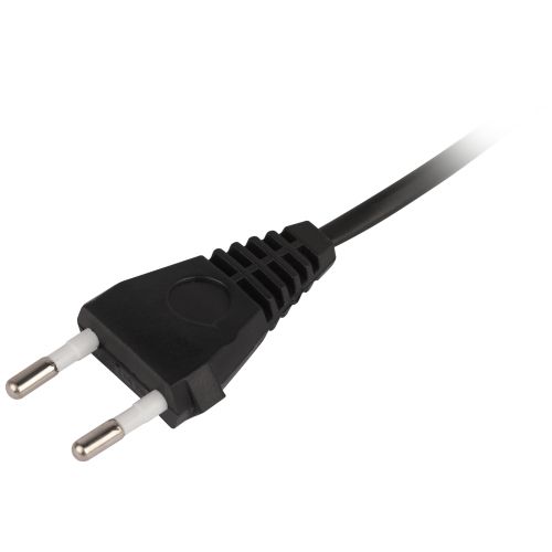  Паяльник 25Вт/80Вт 230В пистолетного типа двухрежимный PL-R25-80W Эра Б0063012 фото в каталоге от BTSprom.by