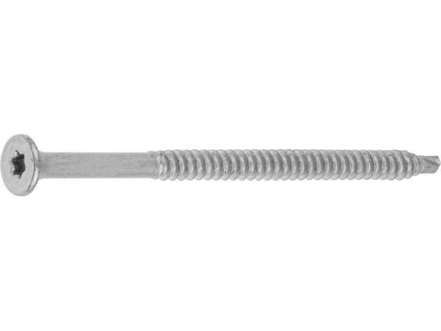 лампа сигнальная ip67 24в ac/dc mt67-led24y желт. овен 107364 от BTSprom.by