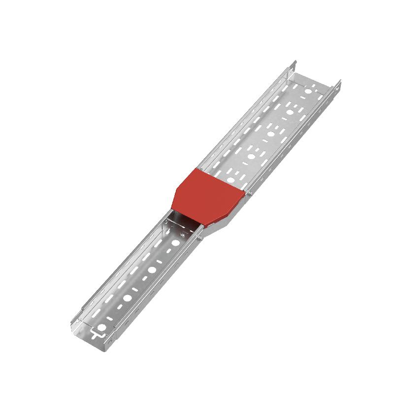 Крышка переходника центрального 100-150 сталь "ПЛЮС" KPDplus100-150-C INOX304 КМ PL6637 фото в каталоге от BTSprom.by  Крышка переходника центрального 100-150 сталь "ПЛЮС" KPDplus100-150-C INOX304 КМ PL6637 фото в каталоге от BTSprom.by