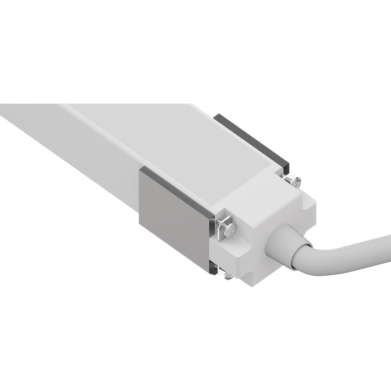 коннектор connector top-dм ст 4006000170 от BTSprom.by