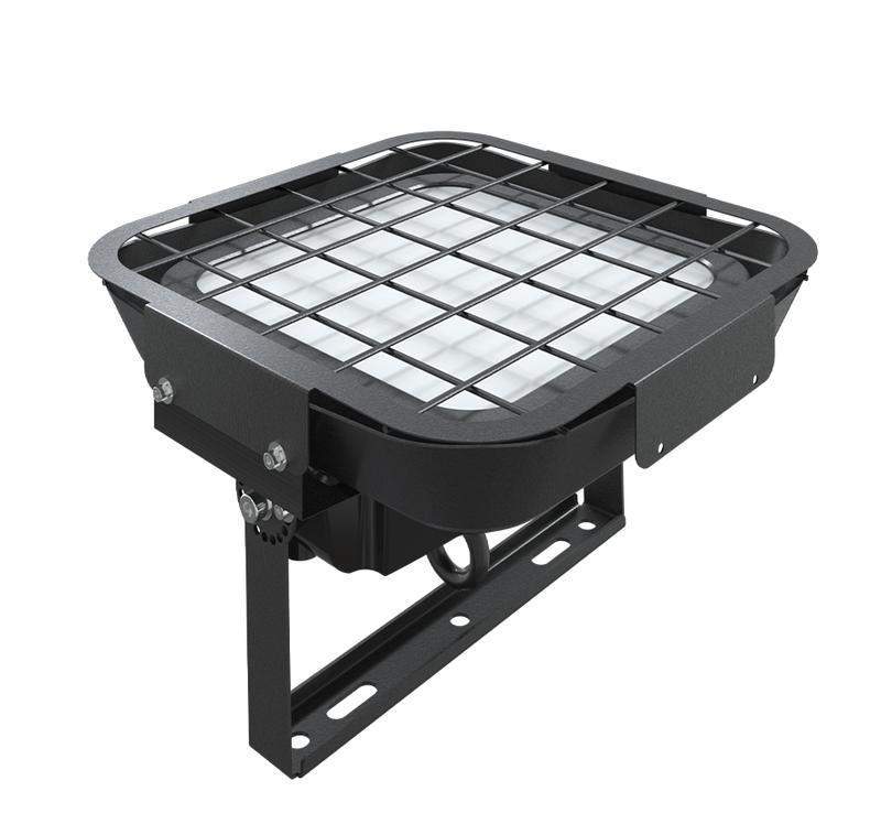 светильник светодиодный fd 112 grid 100вт 5000к pi60 faros 00000025148 от BTSprom.by