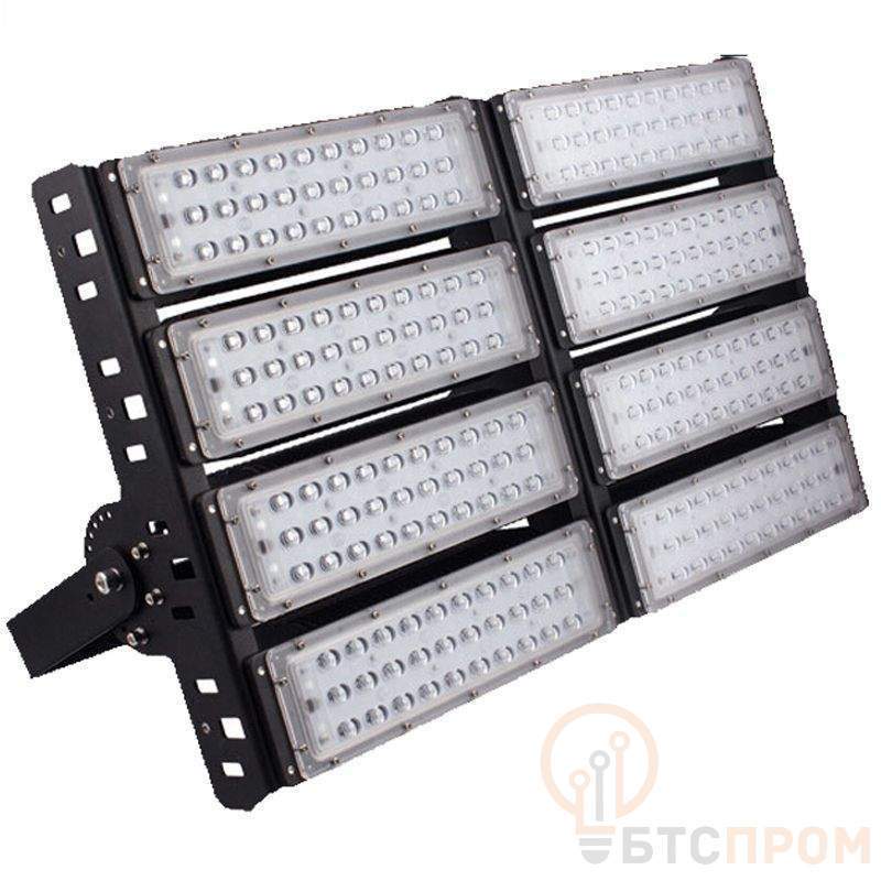 Светодиодный прожектор Led Favourite GL-FL-400W E фото в каталоге от BTSprom.by  Светодиодный прожектор Led Favourite GL-FL-400W E фото в каталоге от BTSprom.by