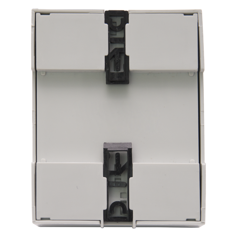  Блок автоматического ввода резерва OptiSave L-230 УХЛ4 КЭАЗ 248956 фото в каталоге от BTSprom.by