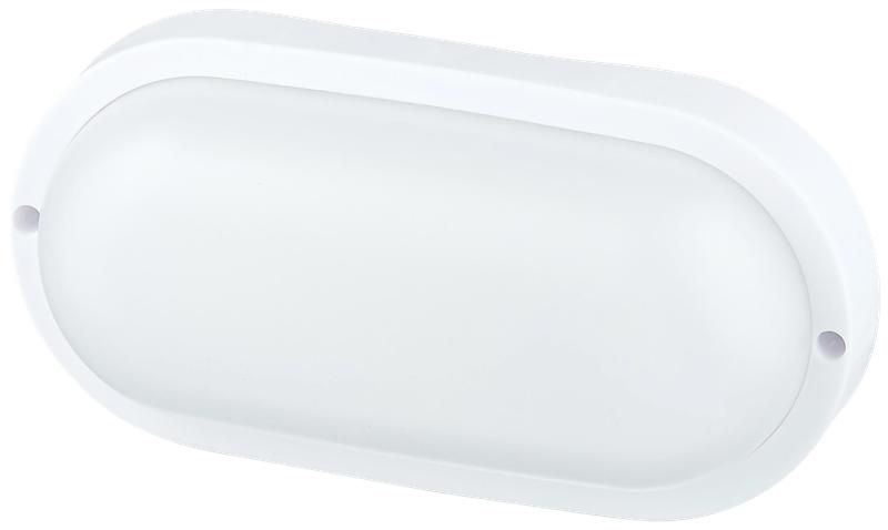 светильник светодиодный дпо-о1-8-6.5к-win-ip65 жкх овал tokov electric tok-o1-8-6.5k-win-ip65 от BTSprom.by