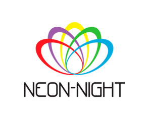 Neon-Night фото в каталоге от BTS-prom.by Neon-Night фото в каталоге от BTSprom.by