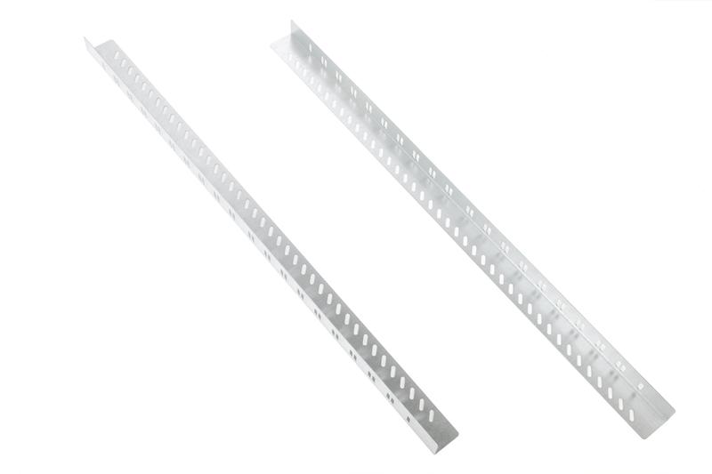 комплект уголков уо-58/62у (уп.2шт) цмо 1439791 от BTSprom.by