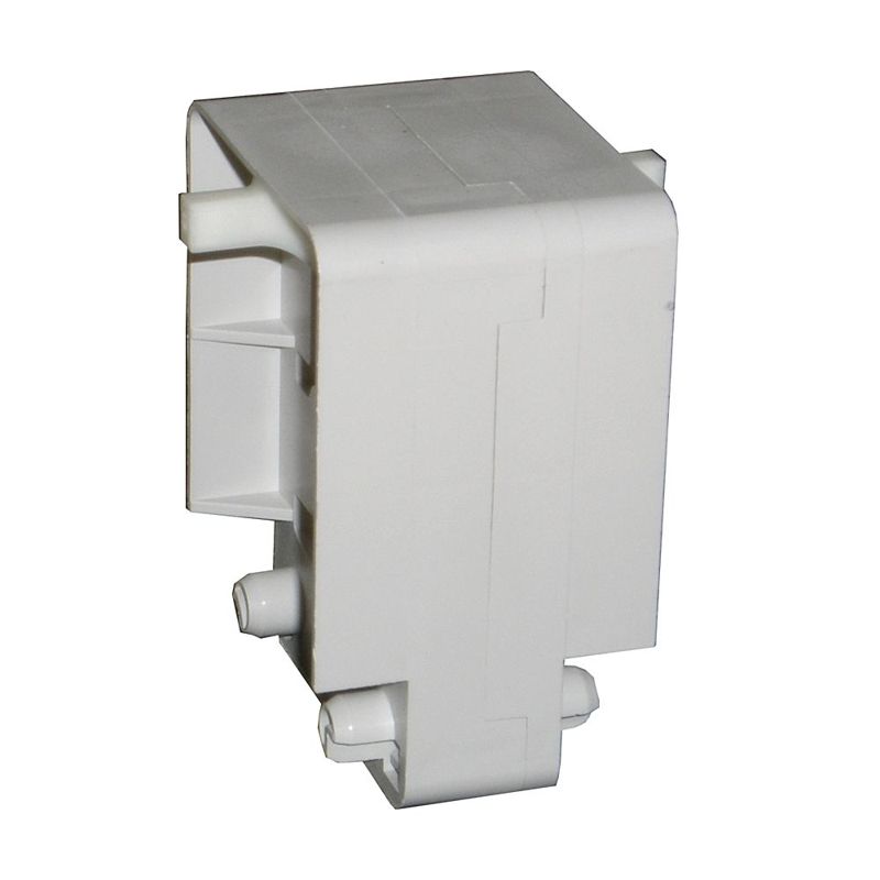 блокировка механическая для ctx3 3п 185-400а и 4п 165-500а leg 416887 от BTSprom.by