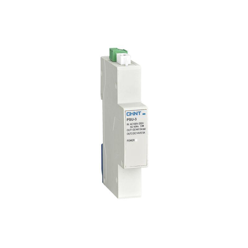 модуль питания psu-3 ac230в chint 507793 от BTSprom.by