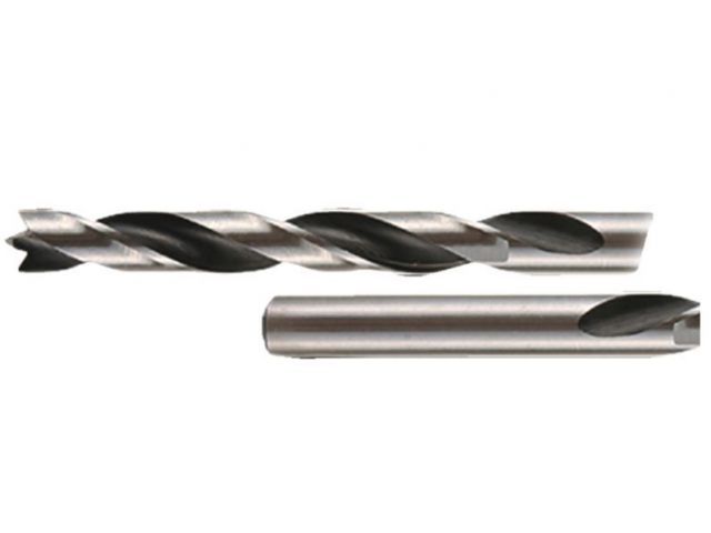 сверло по дереву спиральное 6х93 мм  makita d-07054 от BTSprom.by