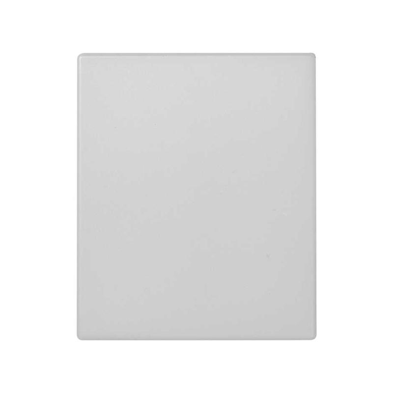 накладка розетки 75370-39 simon82 centralizations бел. 82098-50 от BTSprom.by накладка розетки 75370-39 simon82 centralizations бел. 82098-50 от BTSprom.by