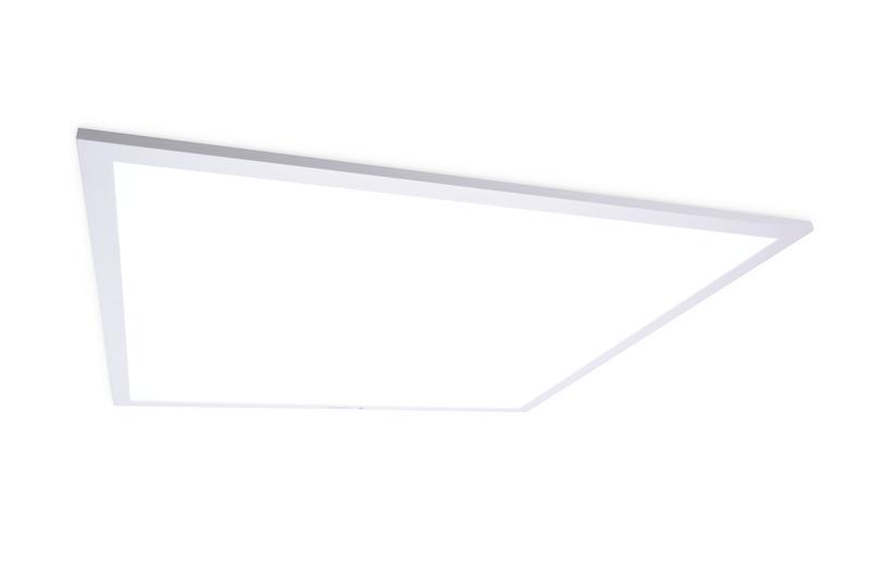 светильник светодиодный rc101v led40s/840 psu w60l60 ru панель philips 911401869281 от BTSprom.by