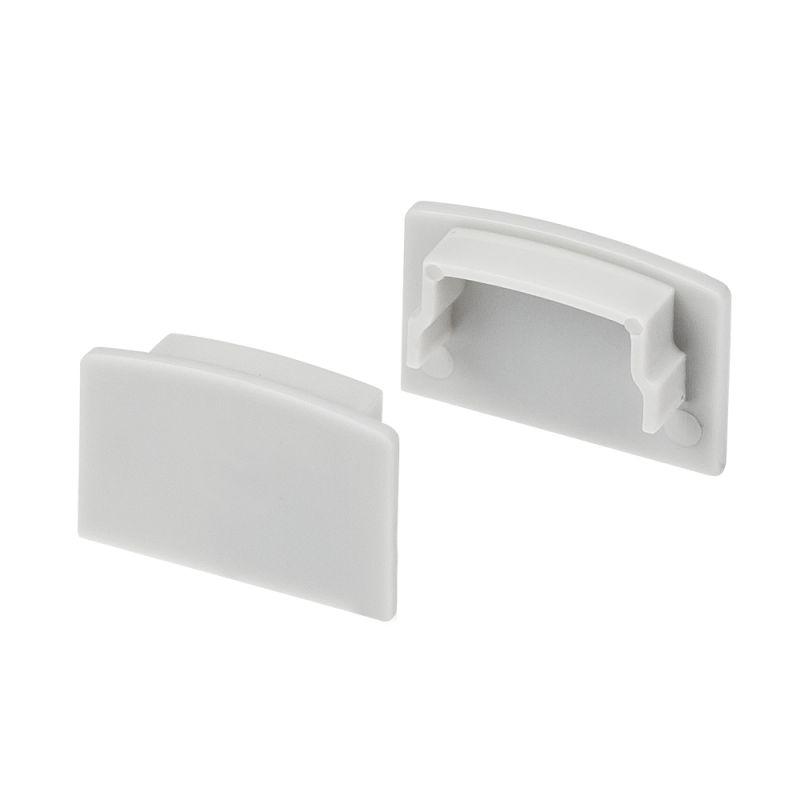 заглушка arh-line-1726 глухая пластик arlight 018655 от BTSprom.by