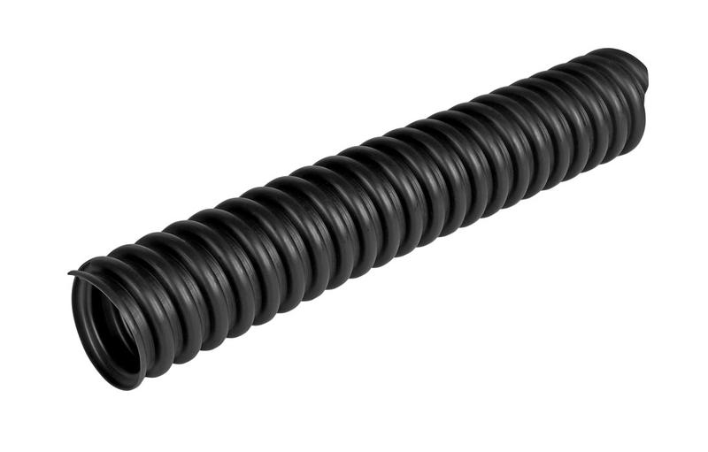 труба пайп d63мм 800n sn22 (уп.100) ссд 110610-00014 от BTSprom.by