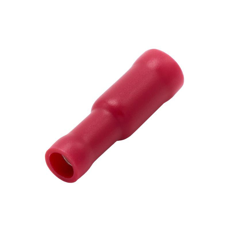 наконечник цилинд. "розетка" 0.25-1.5кв.мм отв. d4 кр. (уп.50шт) dkc 2a69p от BTSprom.by наконечник цилинд. "розетка" 0.25-1.5кв.мм отв. d4 кр. (уп.50шт) dkc 2a69p от BTSprom.by