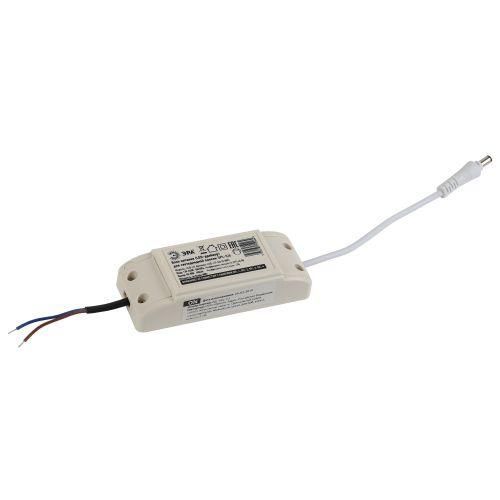 драйвер led для spl-5/6 premium led-lp-5/6 (0.98x) эра б0039417 от BTSprom.by