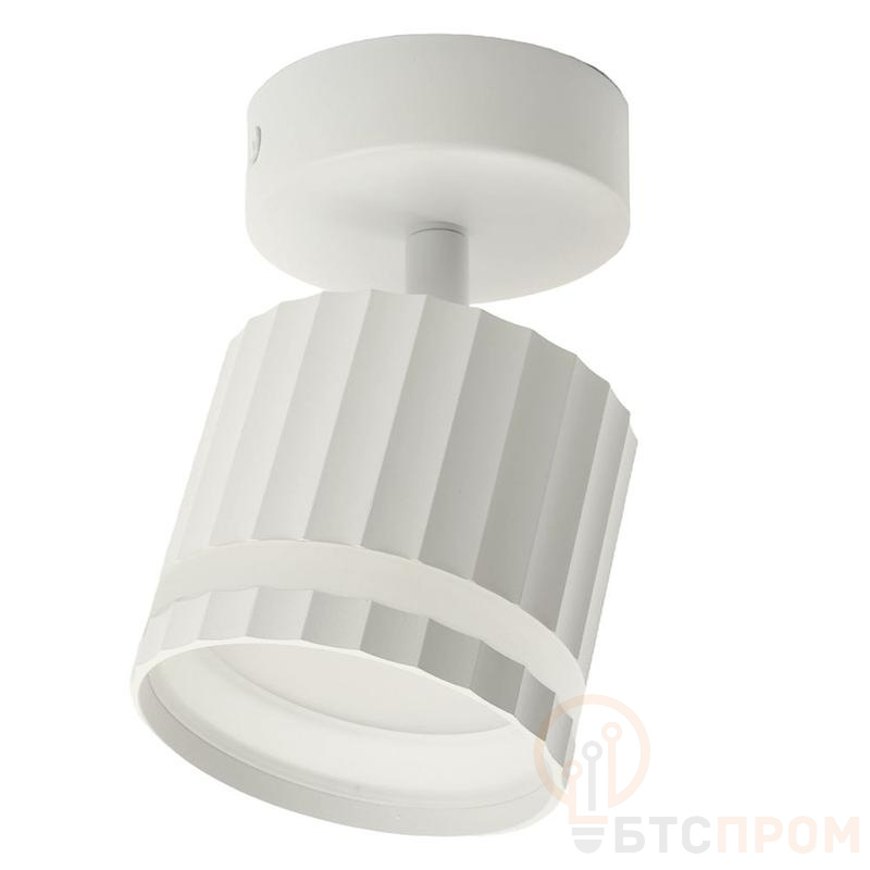 Светильник настенно-потолочный под лампу GX53 бел. HL3691 FERON 48683 фото в каталоге от BTSprom.by  Светильник настенно-потолочный под лампу GX53 бел. HL3691 FERON 48683 фото в каталоге от BTSprom.by