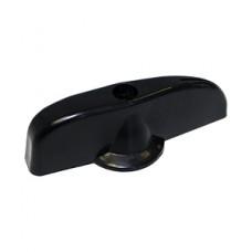 ручка для пв-пп 16а электротехник et008879 от BTSprom.by
