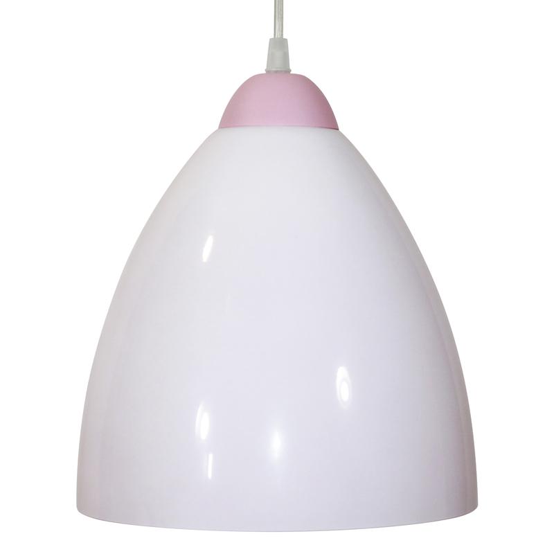  Светильник НСБ 01-60-131 "Сканди дуэт" НСБ 01-60-131 бел./роз. (инд. упак.) Элетех 1005253136 фото в каталоге от BTSprom.by