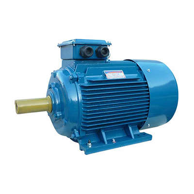 электродвигатель 5аи 200 м4 37/1500 im1001 элком 01.01.213503 от BTSprom.by