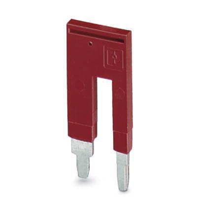 перемычка переходная rb st 10-(2.5/4) phoenix contact 3030873 от BTSprom.by