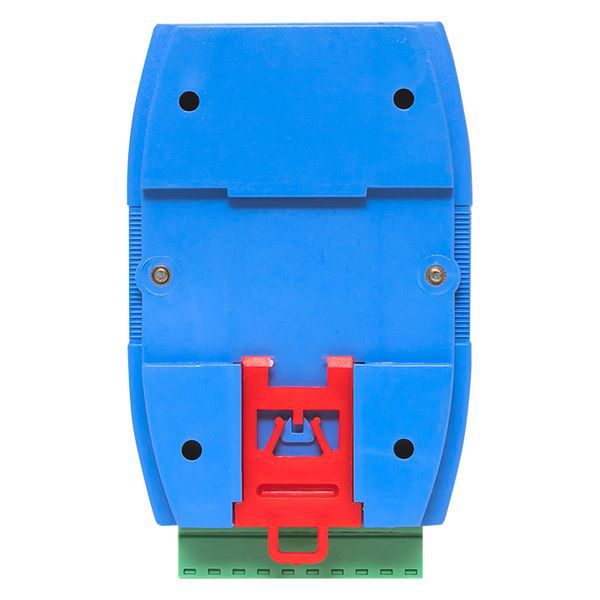  Конвертер протоколов AV-RS1 EKF mccb-AV-CM-av фото в каталоге от BTSprom.by