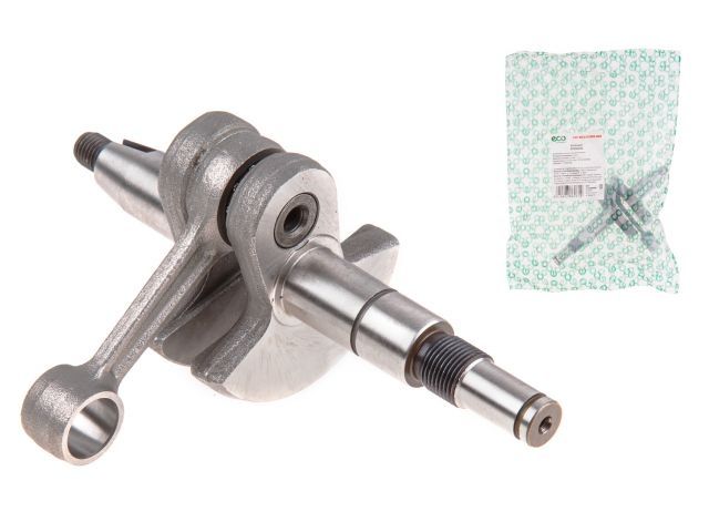 коленвал eco st230/250 csp-st230/250-005 от BTSprom.by