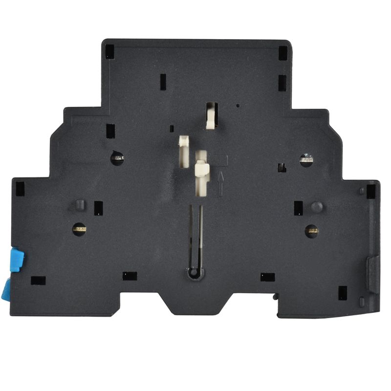  Контакт аварийный-доп. ДК/АК32-01 KARAT IEK DMS11D-FA01 фото в каталоге от BTSprom.by