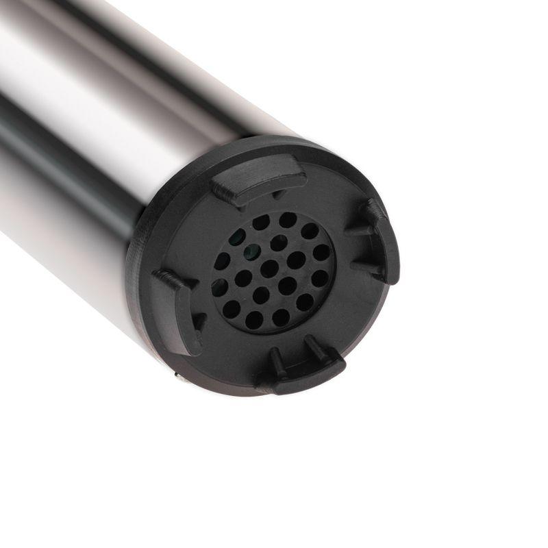  Насос перекачки топлива погружной 12В 35л/мин без фильтра 51мм Rexant 80-0215 фото в каталоге от BTSprom.by