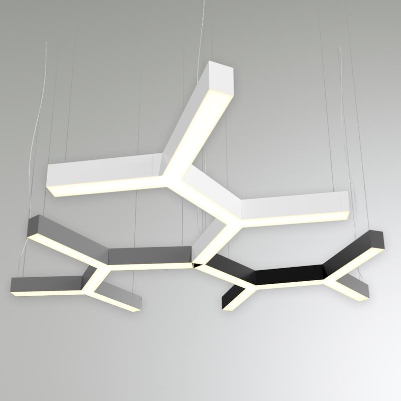 светильник светодиодный rve-lbx-trinity-2x-900-n 68вт 4000к 900х1022х100мм накладной бел. rvelektro rve00002100 от BTSprom.by светильник светодиодный rve-lbx-trinity-2x-900-n 68вт 4000к 900х1022х100мм накладной бел. rvelektro rve00002100 от BTSprom.by