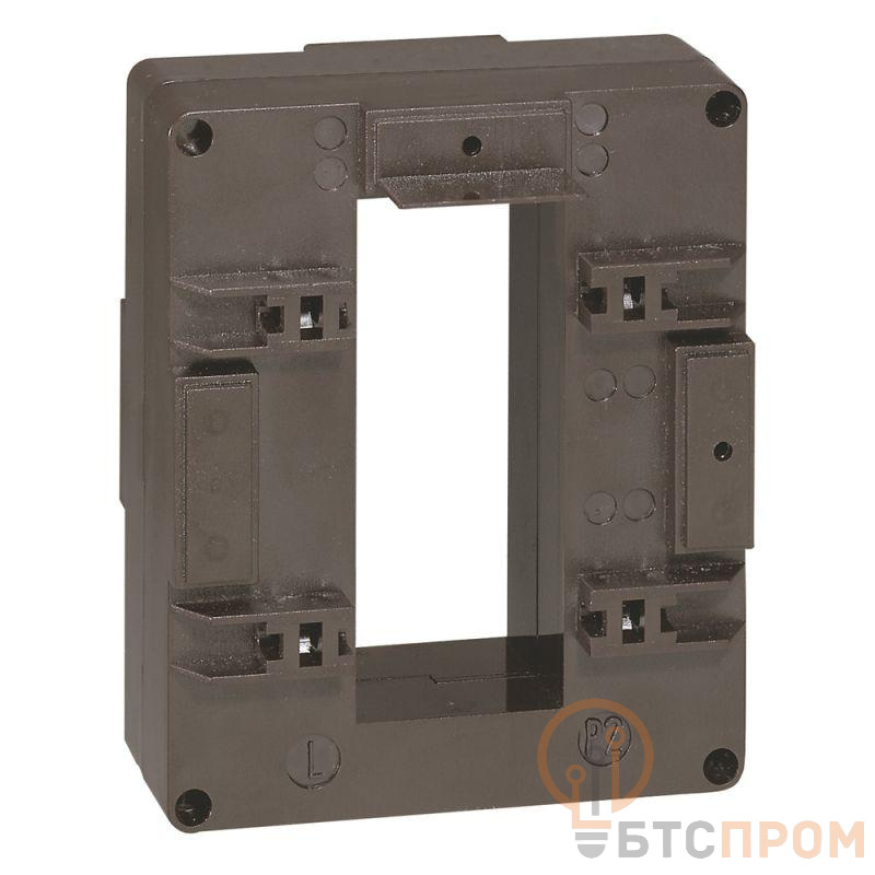 Трансформатор тока 1ф 4000/5А кл. точн. 0.5 30В.А Leg 412154 фото в каталоге от BTSprom.by  Трансформатор тока 1ф 4000/5А кл. точн. 0.5 30В.А Leg 412154 фото в каталоге от BTSprom.by