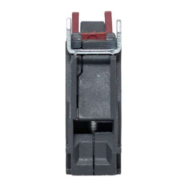  Контакт дополнительный NC красн. PROxima EKF XB4-BE102 фото в каталоге от BTSprom.by