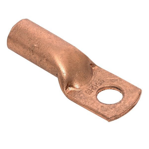 наконечник медный тм 95-12-15 ekf tm-95-12-15 от BTSprom.by