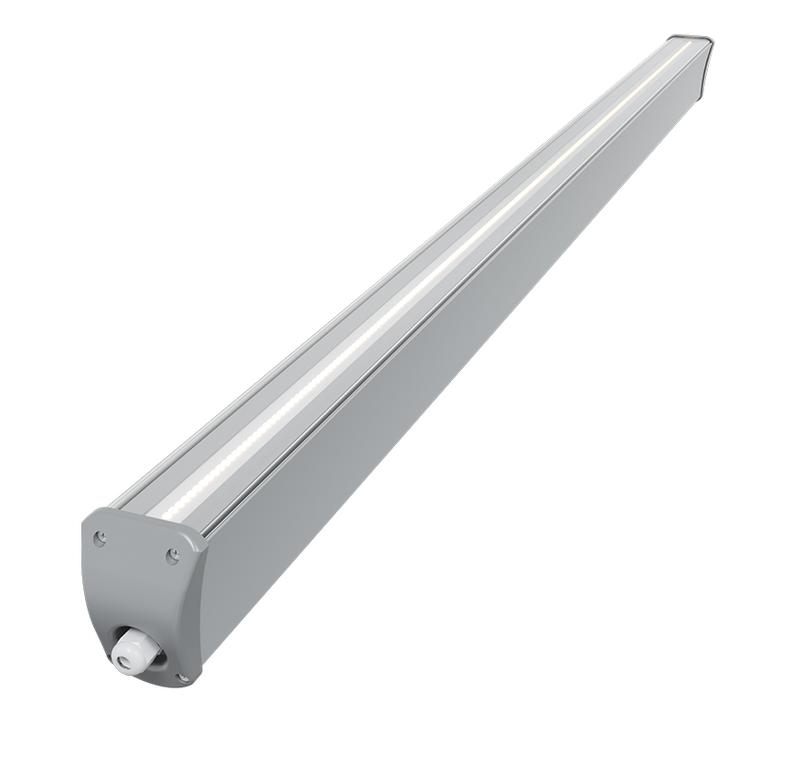 светильник светодиодный fg 55 em 100вт 5000к crystal faros 00000014241 от BTSprom.by светильник светодиодный fg 55 em 100вт 5000к crystal faros 00000014241 от BTSprom.by