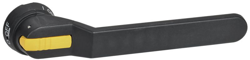 рукоятка дистанц. управления врк 1000-1600а karat iek ka-vr10d-ryd-1000-1600 от BTSprom.by