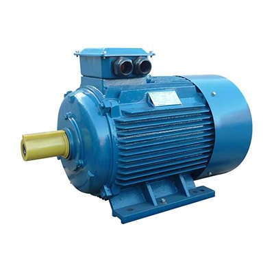 электродвигатель 5аи 250 м4 90/1500 im1001 элком 01.01.213754 от BTSprom.by