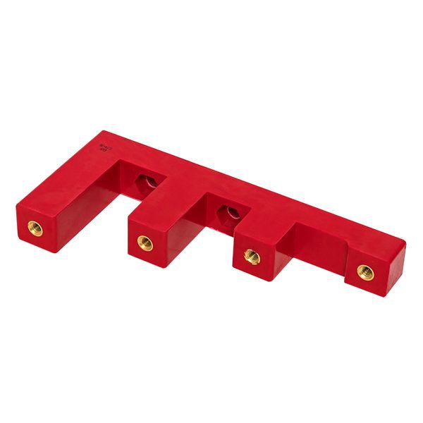  Изолятор шинный 700А 15кВ Лесенка без болта PROxima EKF plc-sl-700-wb фото в каталоге от BTSprom.by