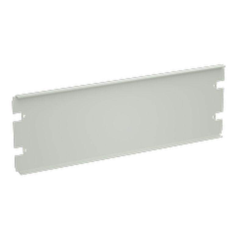 панель пласт. глух. отсека ш=1000 в=300 dkc r5cpl1030 от BTSprom.by