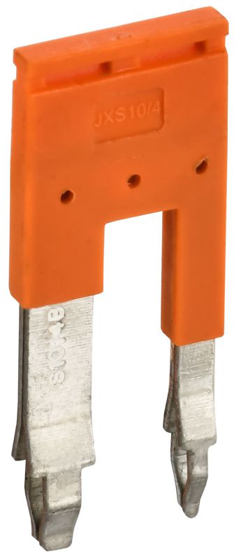 перемычка jxs10/4 armafix iek af-ct40-00-k03-004-sd от BTSprom.by