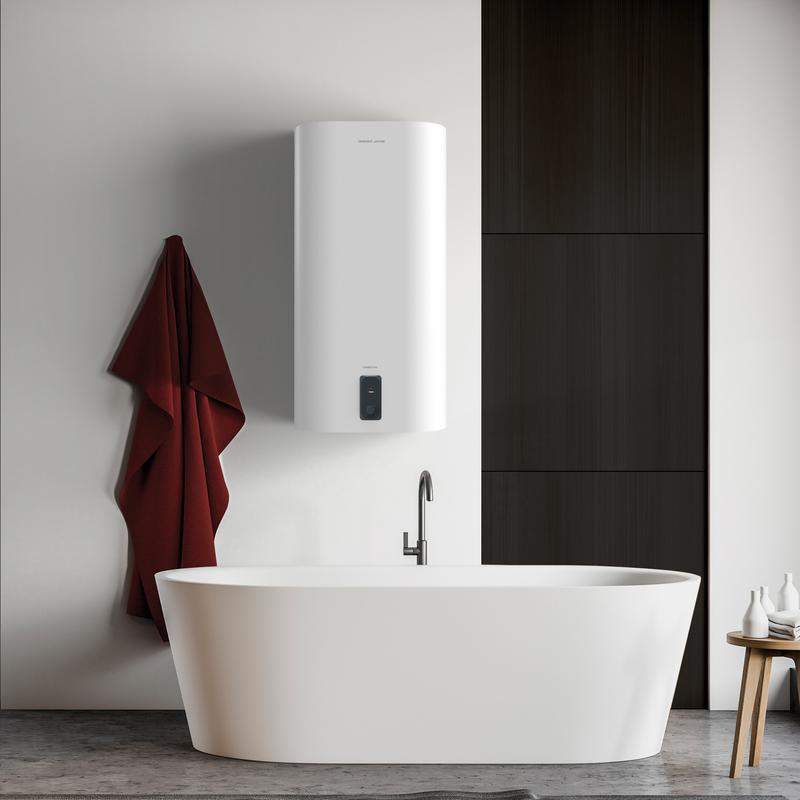 водонагреватель rwh 30 citadel unic royal thermo нс-1605945 от BTSprom.by