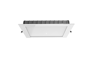 светильник светодиодный dl-03 12вт 4000к ip44 110х110х25 квадрат. встраив. аварийный автономный постоянного действия матов. бел. ral9010 varton v1-r0-00354-10a00-4401240 от BTSprom.by светильник светодиодный dl-03 12вт 4000к ip44 110х110х25 квадрат. встраив. аварийный автономный постоянного действия матов. бел. ral9010 varton v1-r0-00354-10a00-4401240 от BTSprom.by
