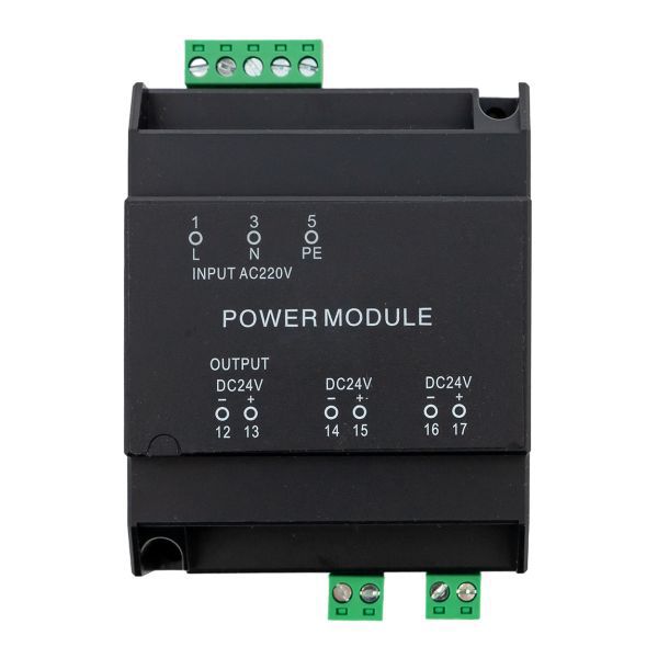  Выключатель автоматический 1600А 70кА AV POWER-5/3 ETU6.0 AVERES EKF mccb-53-1600M-6.0-av фото в каталоге от BTSprom.by