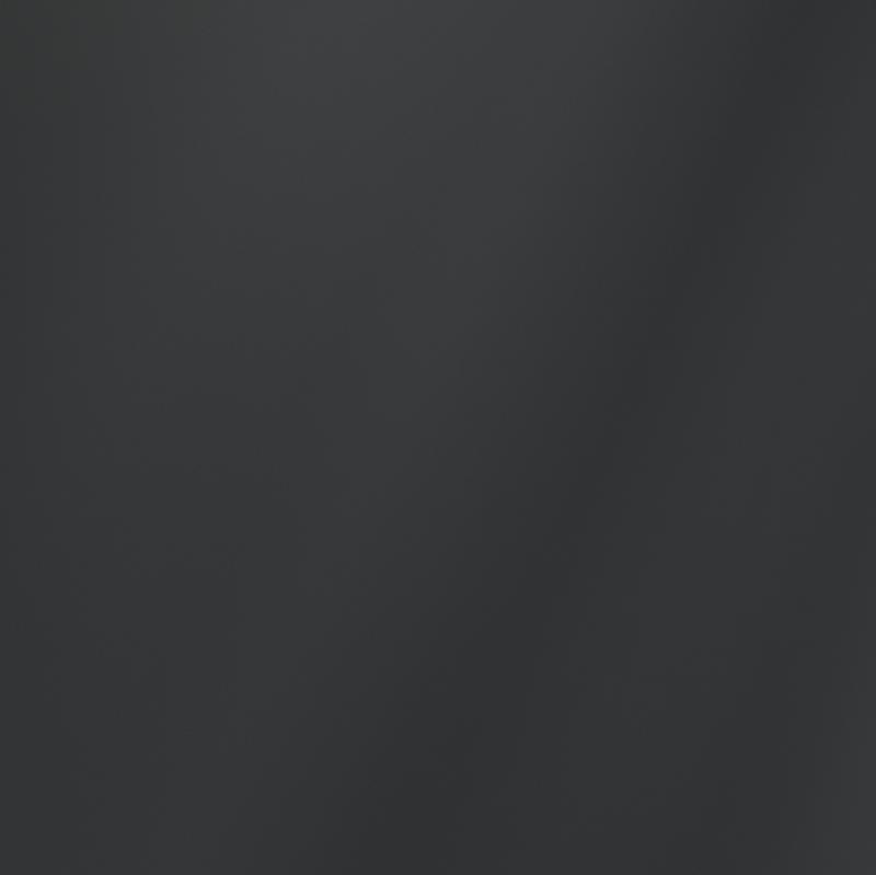  Вывод кабеля СП S70 механизм графит Voltum VLS080207 фото в каталоге от BTSprom.by