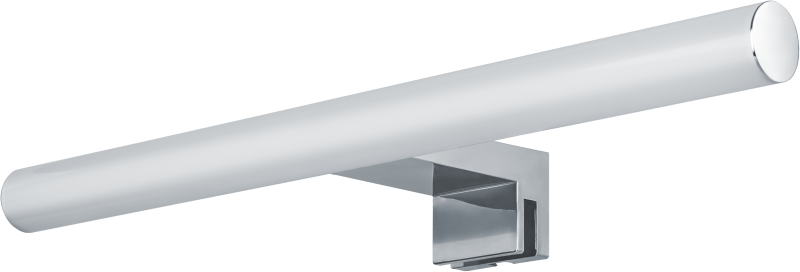 светильник 80 726 nlf-m-003-04 подсветка для зеркал navigator 80726 от BTSprom.by