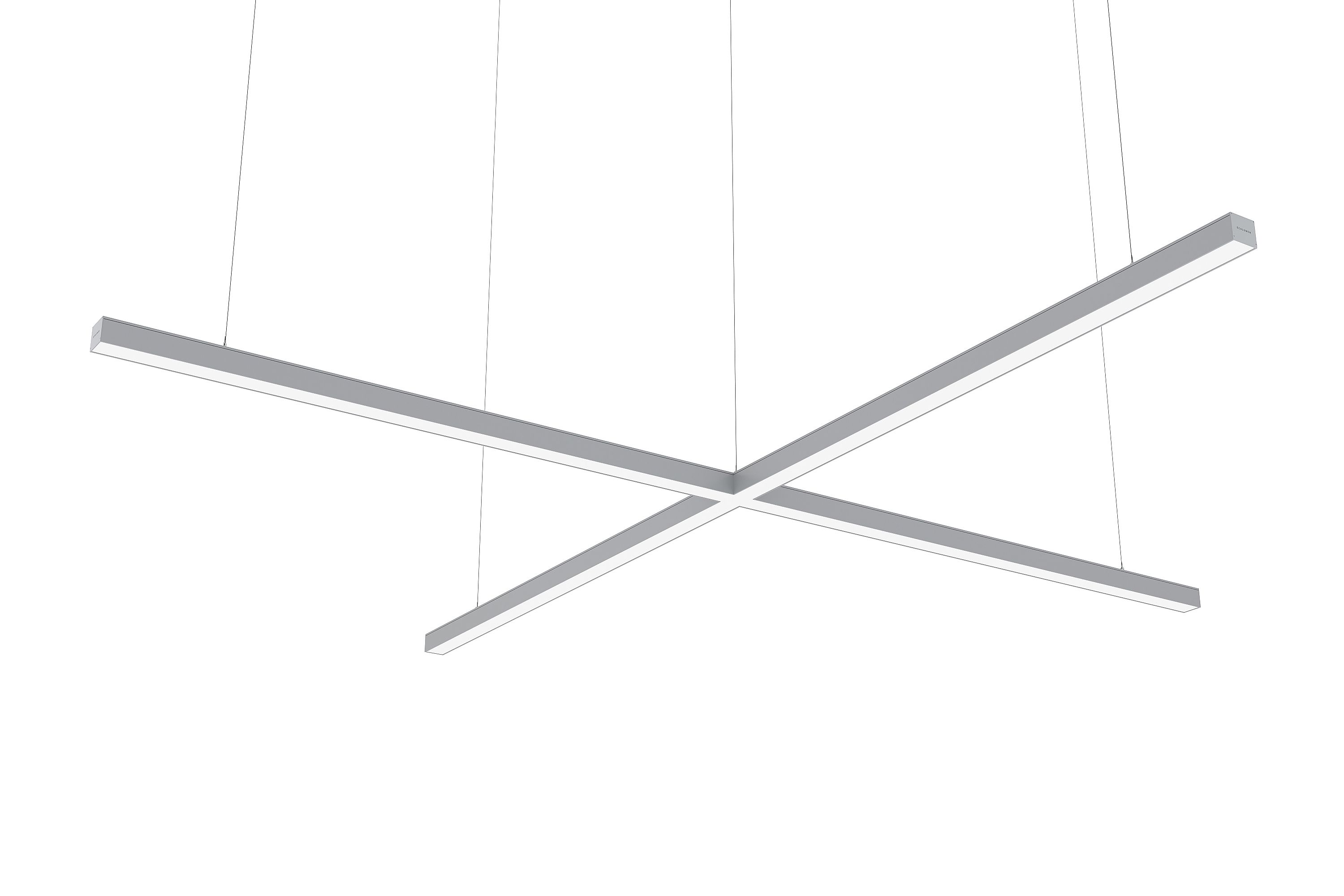 эколюмен ритейл-форлайн-vs-175/1700.4 std от BTSprom.by