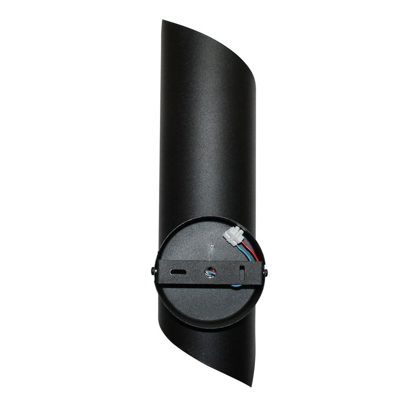  Светильник НББ 01-60-155 "Маэстро 2" 512 E27 лофт-кантри черн./зол. (инд. упак.) Элетех 1005404633 фото в каталоге от BTSprom.by