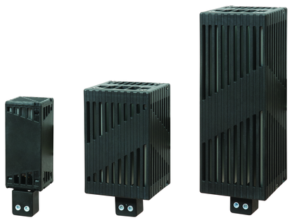 обогреватель в пластиковом кожухе p=150вт 110…250в dkc r5stht150 от BTSprom.by