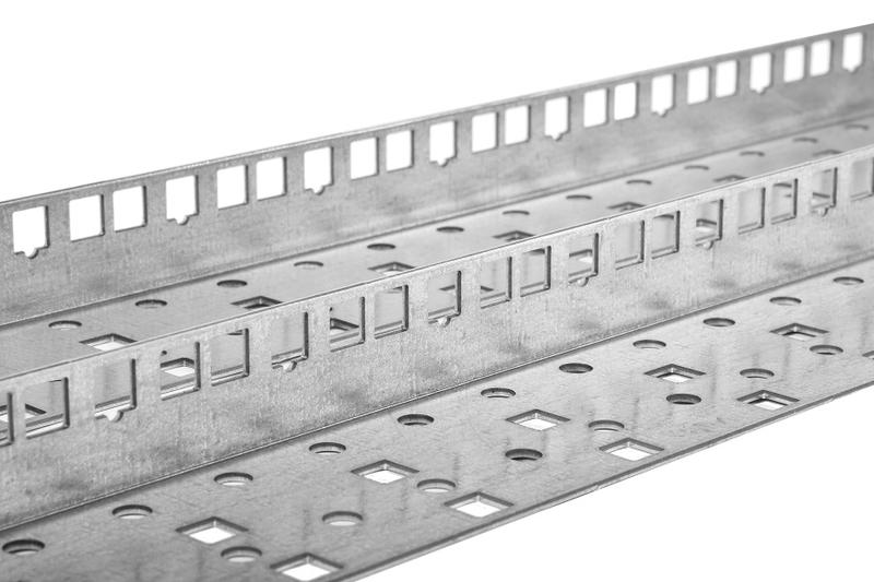направляющая ems-vgl-42 (уп.2шт) цмо 1889627 от BTSprom.by